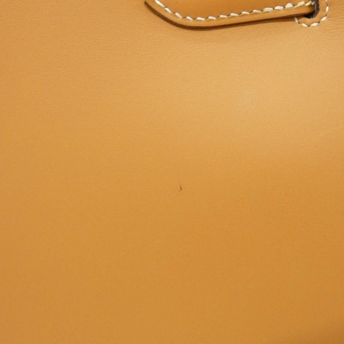 Hermes Kelly35 Chamonix Bag