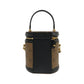 Louis Vuitton Cannes Monogram Reverse Shoulder Bag