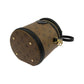 Louis Vuitton Cannes Monogram Reverse Shoulder Bag