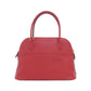 Hermes Bolide25 Swift shoulder bag