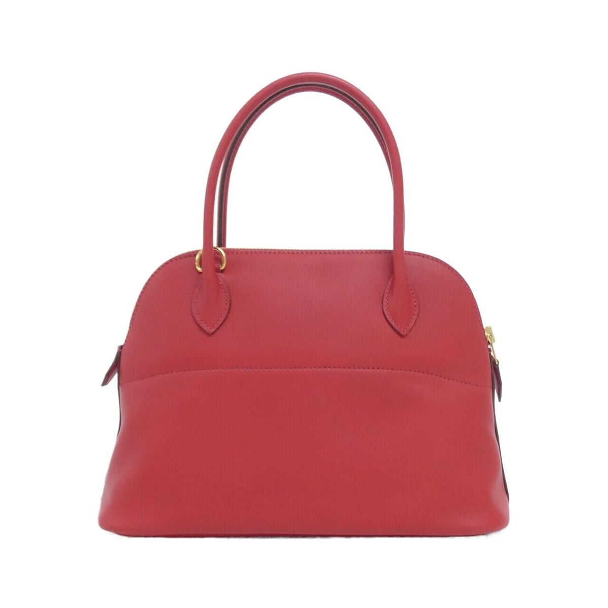 Hermes Bolide25 Swift shoulder bag