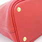 Hermes Bolide25 Swift shoulder bag
