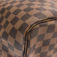 Louis Vuitton Neverfull Damier Bag