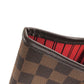Louis Vuitton Neverfull Damier Bag
