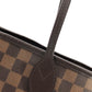 Louis Vuitton Neverfull Damier Bag