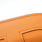 Hermes In The Loop18 Toile H Swift Bag