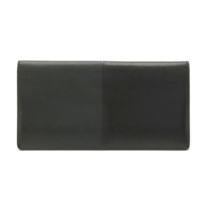 6a8dcb5bc3f54940b753eef6