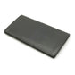 Hermes Manhattan Long Veau Sombrero Long Wallet
