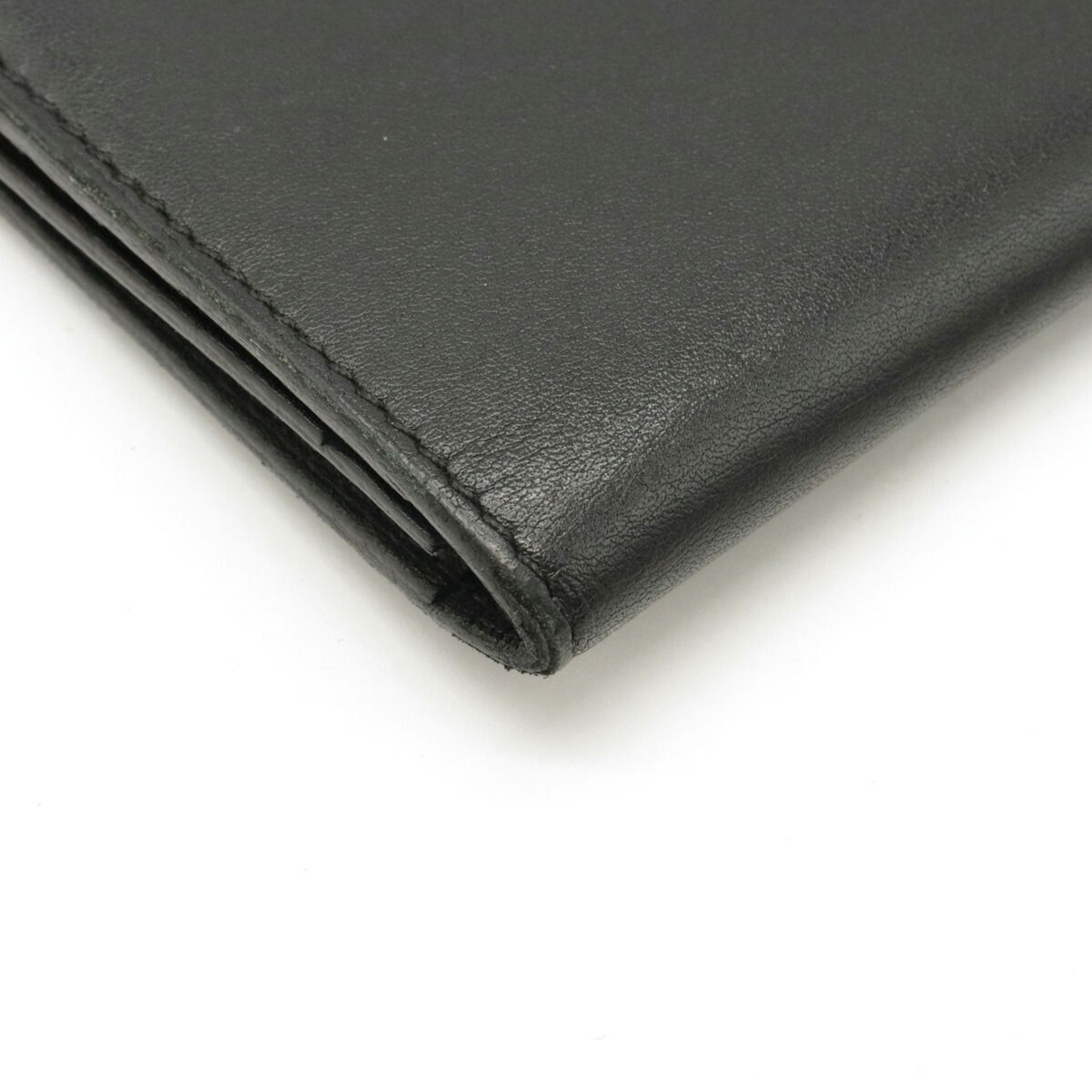 Hermes Manhattan Long Veau Sombrero Long Wallet