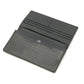 Hermes Manhattan Long Veau Sombrero Long Wallet