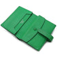 Hermes Bearn Mini Compact Wallet