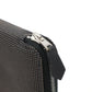 Hermes Herline Canvas Long Wallet