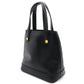 Hermes Sellier Sorbonne Calfskin Tote Bag