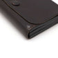 Herm s MC2 Newton Leather Card Case