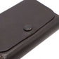 Herm s MC2 Newton Leather Card Case