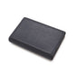Herm s MC2 Newton Leather Card Case