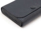Herm s MC2 Newton Leather Card Case