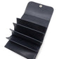 Herm s MC2 Newton Leather Card Case