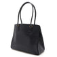 Herm s La Box Calf 2way Bag