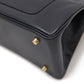 Herm s La Box Calf 2way Bag