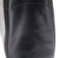 Herm s La Box Calf 2way Bag