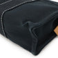 Herm s Doville Canvas Pouch