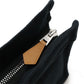 Herm s Doville Canvas Pouch