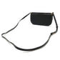 Loewe Gate Anagram Leather Shoulder Bag