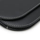 Loewe Gate Anagram Leather Shoulder Bag