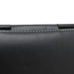 Loewe Gate Anagram Leather Shoulder Bag