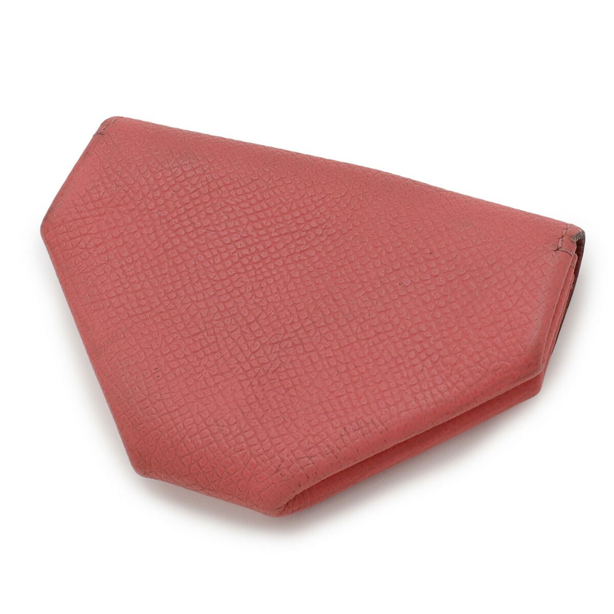Herm s Le 24 Vau Epsom Coin Case
