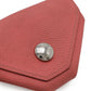 Herm s Le 24 Vau Epsom Coin Case