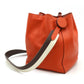 Herm s Ricol17 Evercolor Shoulder Bag