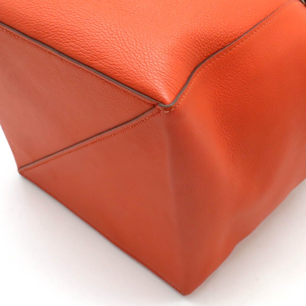 Herm s Ricol17 Evercolor Shoulder Bag