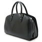 Louis Vuitton Pont Neuf Epi Electric Handbag