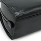 Louis Vuitton Pont Neuf Epi Electric Handbag
