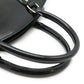 Louis Vuitton Pont Neuf Epi Electric Handbag