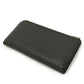 Hermes Remix Combine Duo Calfskin Long Wallet