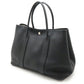 Hermes Garden Party Negonda Tote Bag