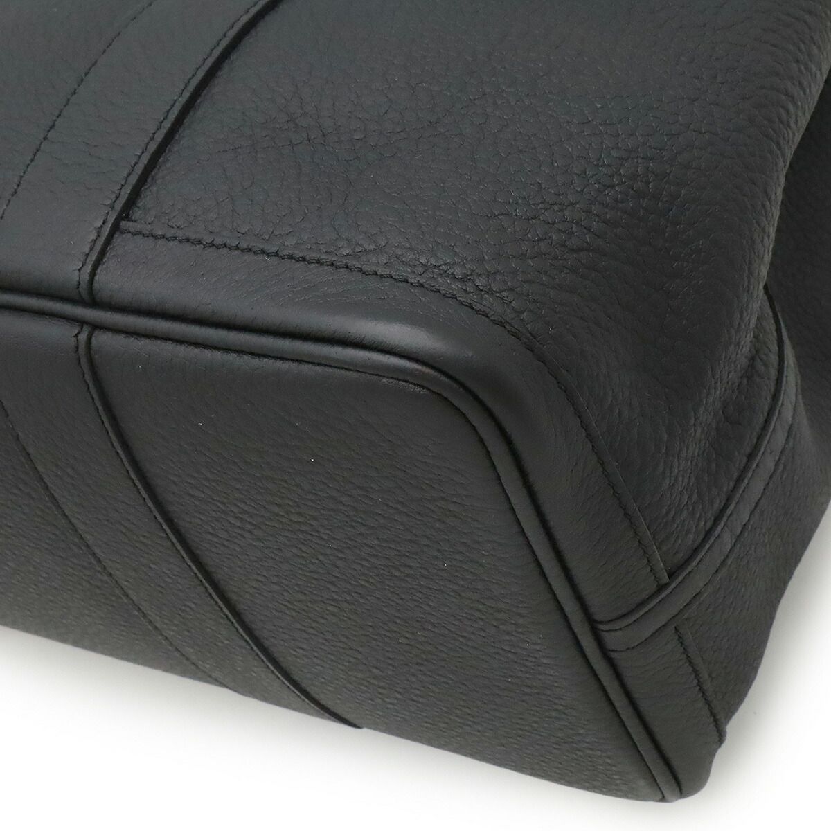 Hermes Garden Party Negonda Tote Bag