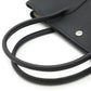 Hermes Garden Party Negonda Tote Bag