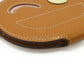 Herm s In The Loop Wink Chevre Coin Purse