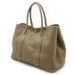 Hermes Garden Party PM Negonda Tote Bag