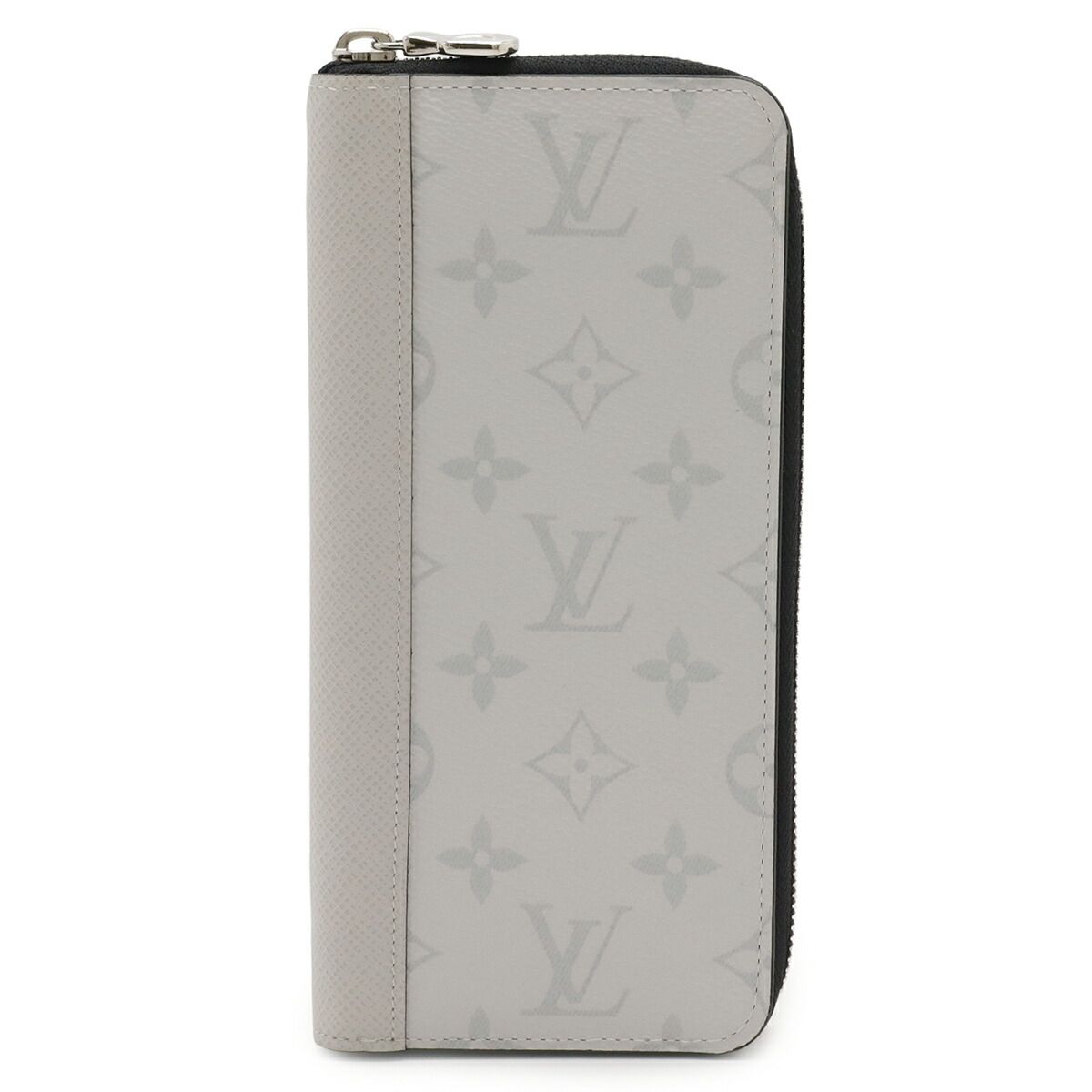 6a8dd1c5e67a322a9be7a058