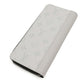 Louis Vuitton Tigarama Monogram Long Wallet