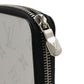 Louis Vuitton Tigarama Monogram Long Wallet