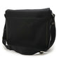 Louis Vuitton Damier Geant Shoulder Bag