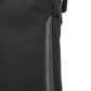 Louis Vuitton Damier Geant Shoulder Bag