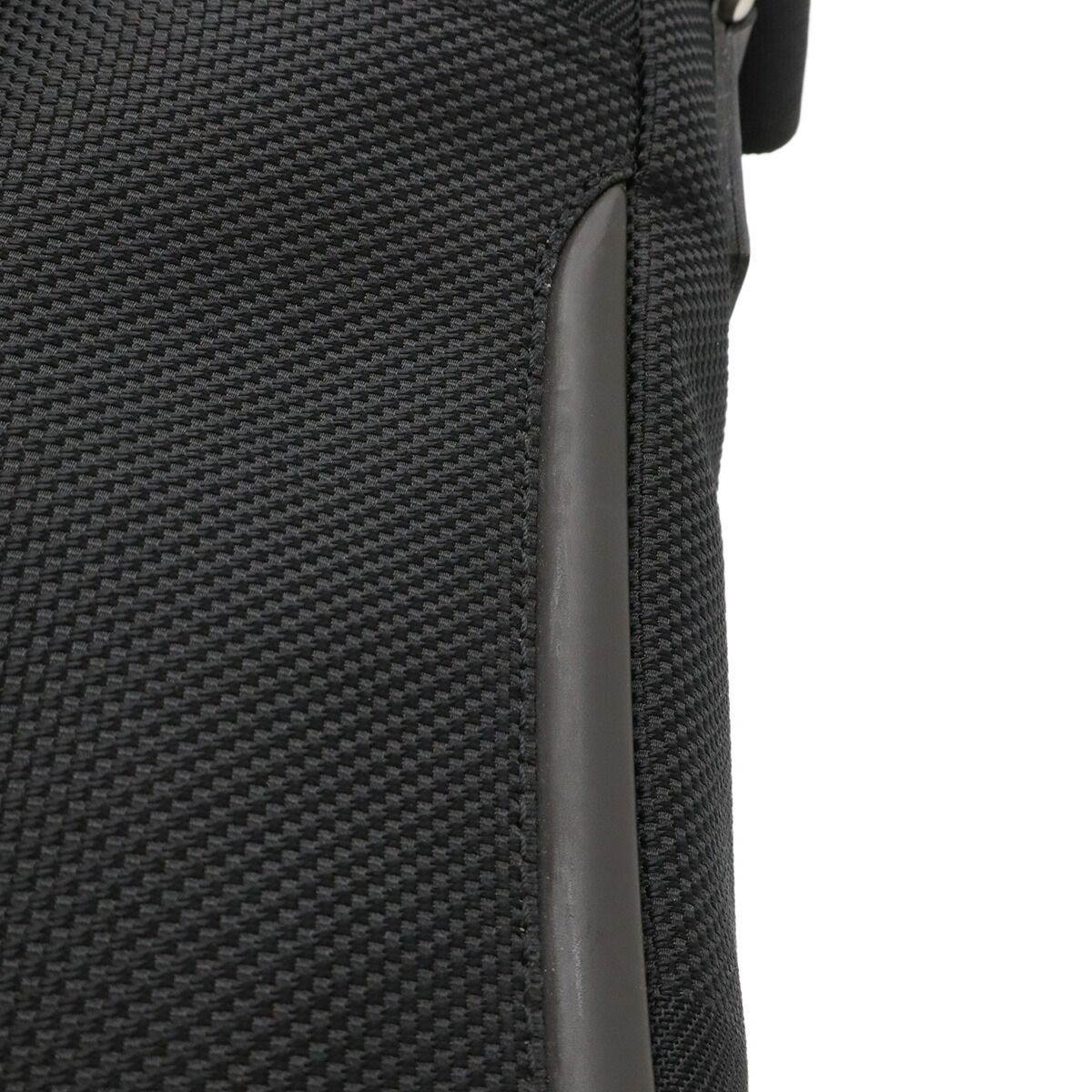 Louis Vuitton Damier Geant Shoulder Bag