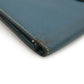 Herm s B arn 2PLIS Vau Epsom Long Wallet